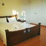 Luxury Pool Palace 4bedroom *