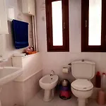 Luxury Pool Palace 4bedroom *