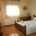 Luxury Pool Palace 4bedroom * Ancient Olympia