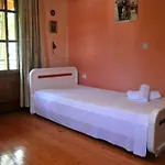Luxury Pool Palace 4bedroom Prázdninový dům *