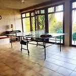 Prázdninový dům Luxury Pool Palace 4bedroom