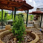 Luxury Pool Palace 4bedroom Prázdninový dům