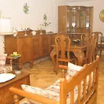 Prázdninový dům Luxury Pool Palace 4bedroom *