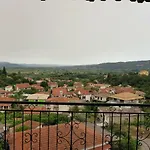 Prázdninový dům Luxury Pool Palace 4bedroom *