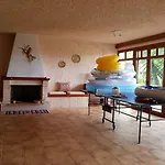 Luxury Pool Palace 4bedroom Prázdninový dům *