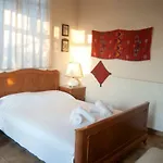Prázdninový dům Luxury Pool Palace 4bedroom