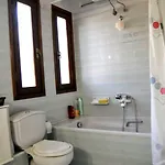 Luxury Pool Palace 4bedroom Prázdninový dům *