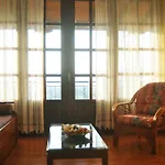 Luxury Pool Palace 4bedroom * Ancient Olympia