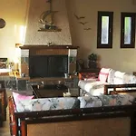 Luxury Pool Palace 4bedroom