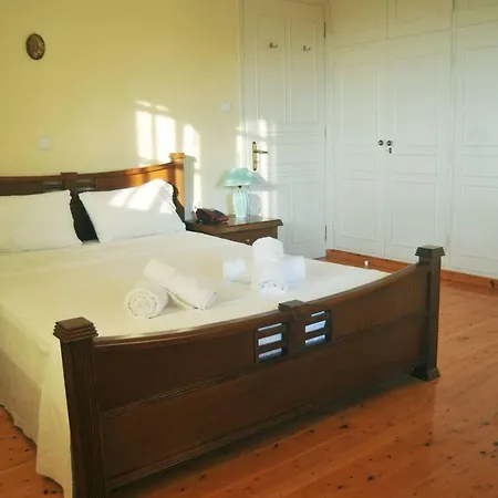 Luxury Pool Palace 4bedroom *