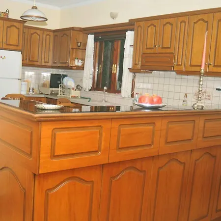 Luxury Pool Palace 4bedroom *