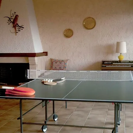 Nyaraló Luxury Pool Palace 4bedroom