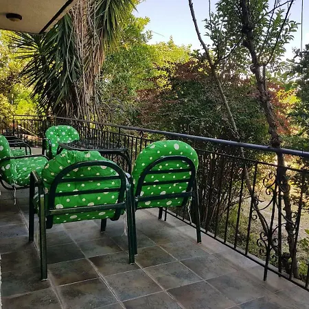 Luxury Pool Palace 4bedroom Dom wakacyjny