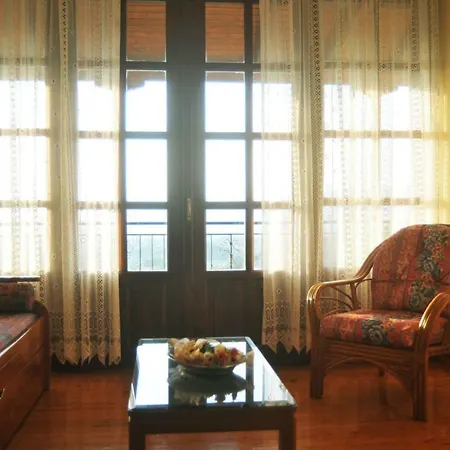 Luxury Pool Palace 4bedroom * Olympie