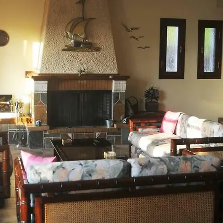 Luxury Pool Palace 4bedroom