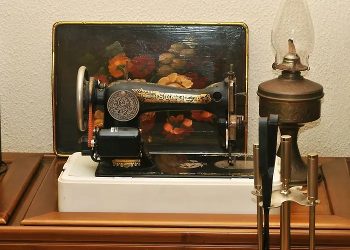 Дом отдыха Luxury Pool Palace 4bedroom