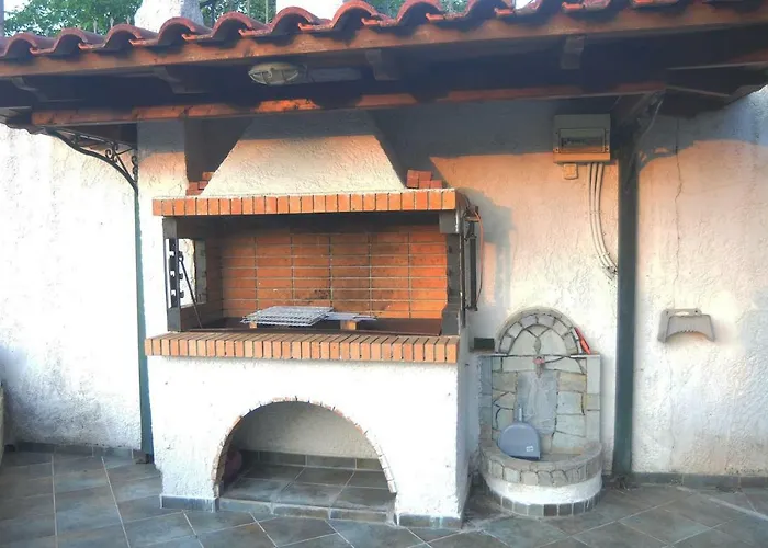 Luxury Pool Palace 4bedroom *