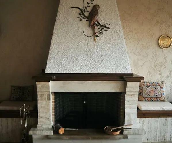 Luxury Pool Palace 4bedroom *