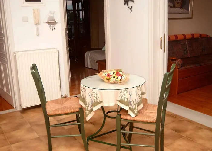 Luxury Pool Palace 4bedroom Vakantiehuis *