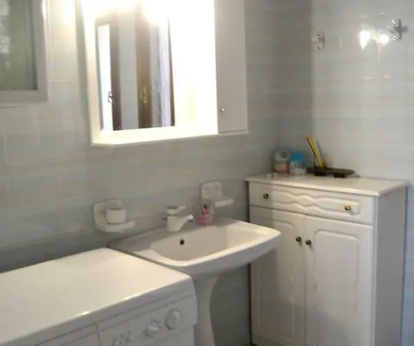 Vakantiehuis Luxury Pool Palace 4bedroom Ancient Olympia